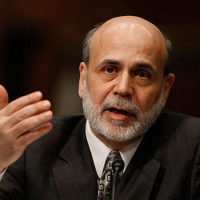 Ben Bernanke Weighs in on Fair Lending and Housing Discrimination