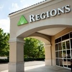 Regions Bank Overdraft Protection Violations