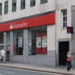 Lessons in Fair Lending: Santander Holdings USA, Inc.
