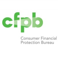 Insights into the August 2015 CFPB Complaint Snapshot