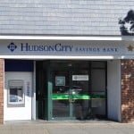 The Consequences of Redlining: Hudson City Savings Bank