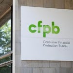 A Closer Look at the CFPB’s Annual Report Part I: Approaches to Enforcement